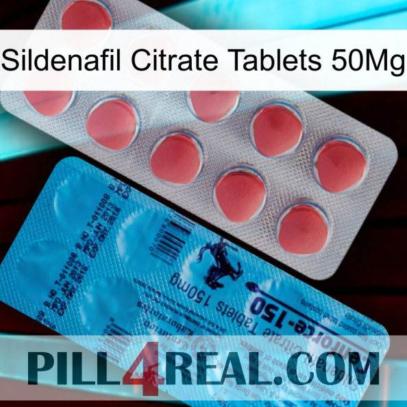 Sildenafil Citrate Tablets 50Mg new14.jpg